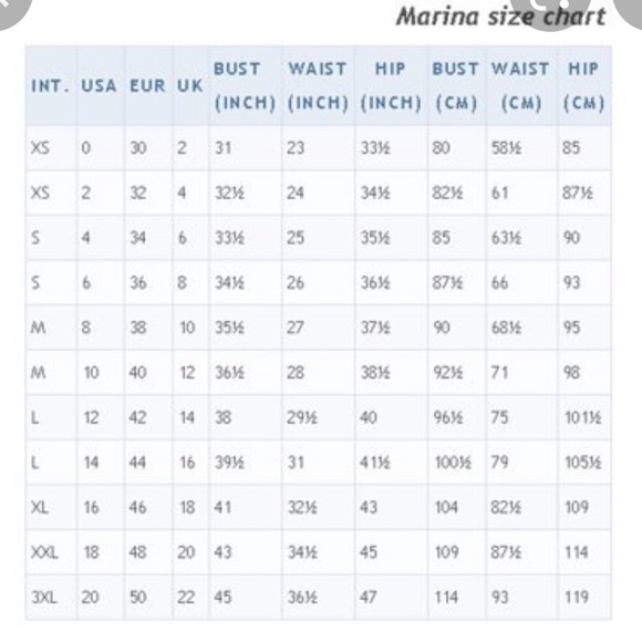 🍃💕NWT MARINA Ombré Sequin Midi Sheath Dress - Picture 10 of 10